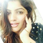 Naina Sarwar Instagram - #crazyismynormal #goodnighthought✨