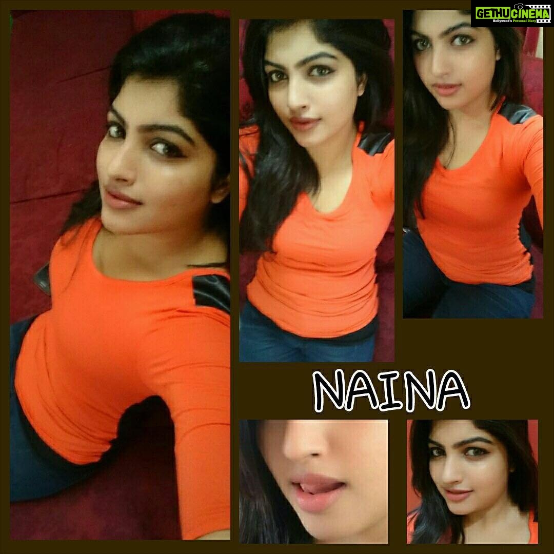 Naina Sarwar Instagram - eyes on stars......feet on ground.....!!!!!!#sundaymood #Nainaloveyouall