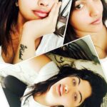 Naina Sarwar Instagram - #goodnight 😘😴🌙