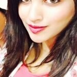 Naina Sarwar Instagram - #Nainaloveyouall #goodnight 😇 #NainaSarwar