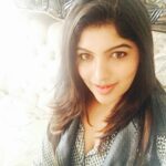 Naina Sarwar Instagram - A friendly look....A kindly smile.....one good act ....life's worthwhile!!!!!😘😘😘😘 #Nainaloveyouall #NainaSarwar