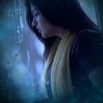Naina Sarwar Instagram - sometimes u hav to stop thinking so much and jus go wer ur heart takes u......!!!!!!💓💓💓 #instalove #PIC_i_like #kolanji #still #NainaSarwar
