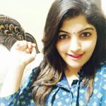 Naina Sarwar Instagram - #goodEvening #lovies........❤️❤️❤️#NainaSarwar