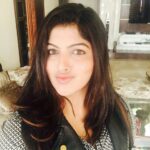 Naina Sarwar Instagram - #NainaSarwar