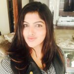 Naina Sarwar Instagram – #NainaSarwar