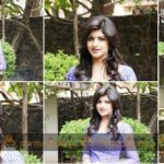 Naina Sarwar Instagram – #NainaSarwar