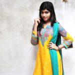 Naina Sarwar Instagram – #NainaSarwar