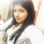 Naina Sarwar Instagram – #NainaSarwar