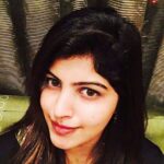 Naina Sarwar Instagram – #wenitgoesSPECIAL 
#NainaSarwar
