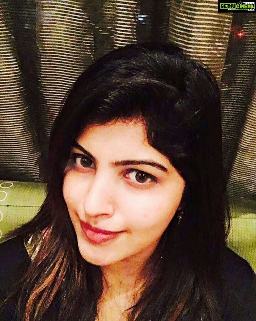 Naina Sarwar Instagram - #wenitgoesSPECIAL #NainaSarwar