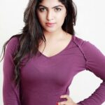 Naina Sarwar Instagram – #NainaSarwar