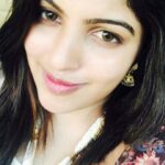 Naina Sarwar Instagram – #TheDULLme 😴