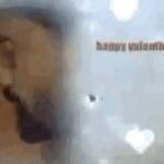 Naina Sarwar Instagram – happy valentines day to all d hearts in love from team #kolanji
