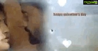 Naina Sarwar Instagram - happy valentines day to all d hearts in love from team #kolanji