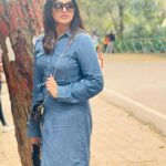 Naina Sarwar Instagram – Street look u like ? Mysore, Karnataka