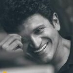 Naina Sarwar Instagram - Size of Life isn't measured by one's Money or what brand u wear, how good u eat or live...its all abt how many genuine hearts u r surrounded by !!!! Dats success for u👆🏻 Hard to digest, gone too soon!! My condolences to his family friends n fans 🙏🏻 Rest in power super star #puneethrajkumar #fansaregod🔥🙏🙏♥️ #southindians #kannadafilmindusrtry🙏🏻 Karnataka,Bengaluru