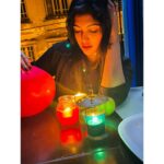Naina Sarwar Instagram - A Piscean born dis day🔥