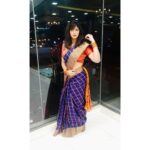 Naina Sarwar Instagram - Looking forward 2021🤞🏻 .. . ...avoid my Bluetooth its become a part of me! Mandya