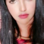 Naina Sarwar Instagram - #simplyreel