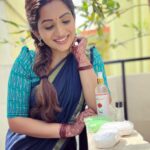 Nakshathra Nagesh Instagram – Follow @biogate.official for more interesting updates on Beauty, Cosmetics, and Wellness. BioGate products are available on Amazon. Please check the product link in @biogate.official bio. 

Make each morning as refreshing as waking up in the midst of nature with @biogate.official 

Skincare is also a great gift for Valentine’s Day! 

BioGate Rosewater nourishes & protects your skin. It offers versatile range of benefits that keep your skin Hydrated, Moisturized, and Rejuvenated. (One FREE Aloe Vera gel 30gm & 4 Magic tissue mask)

2. Awaken your body to the Rejuvenating Freshness of Nature with BioGate Aloe vera Bathing Soaps. (FREE Aloe vera Gel 30 Gm)

BioGate Aloe vera soap has soothing properties that facilitate gentle washing & heals pimples without damaging the skin.

3. Bathe in nature with the refreshing benefits of BioGate Neem Bathing Soaps for an exciting start to your day!

BioGate Neem Soap contains Olive & Neem oil, which helps to clear your skin ailments including acne, irritation, dryness, and other skin problems.

#BioGate #BioGateIndia #BioGateForChange #AloeVeraSoap #RoseWater #NeemSoap