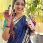 Nakshathra Nagesh Instagram – Follow @biogate.official for more interesting updates on Beauty, Cosmetics, and Wellness. BioGate products are available on Amazon. Please check the product link in @biogate.official bio. 

Make each morning as refreshing as waking up in the midst of nature with @biogate.official 

Skincare is also a great gift for Valentine’s Day! 

BioGate Rosewater nourishes & protects your skin. It offers versatile range of benefits that keep your skin Hydrated, Moisturized, and Rejuvenated. (One FREE Aloe Vera gel 30gm & 4 Magic tissue mask)

2. Awaken your body to the Rejuvenating Freshness of Nature with BioGate Aloe vera Bathing Soaps. (FREE Aloe vera Gel 30 Gm)

BioGate Aloe vera soap has soothing properties that facilitate gentle washing & heals pimples without damaging the skin.

3. Bathe in nature with the refreshing benefits of BioGate Neem Bathing Soaps for an exciting start to your day!

BioGate Neem Soap contains Olive & Neem oil, which helps to clear your skin ailments including acne, irritation, dryness, and other skin problems.

#BioGate #BioGateIndia #BioGateForChange #AloeVeraSoap #RoseWater #NeemSoap