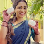 Nakshathra Nagesh Instagram – Follow @biogate.official for more interesting updates on Beauty, Cosmetics, and Wellness. BioGate products are available on Amazon. Please check the product link in @biogate.official bio. 

Make each morning as refreshing as waking up in the midst of nature with @biogate.official 

Skincare is also a great gift for Valentine’s Day! 

BioGate Rosewater nourishes & protects your skin. It offers versatile range of benefits that keep your skin Hydrated, Moisturized, and Rejuvenated. (One FREE Aloe Vera gel 30gm & 4 Magic tissue mask)

2. Awaken your body to the Rejuvenating Freshness of Nature with BioGate Aloe vera Bathing Soaps. (FREE Aloe vera Gel 30 Gm)

BioGate Aloe vera soap has soothing properties that facilitate gentle washing & heals pimples without damaging the skin.

3. Bathe in nature with the refreshing benefits of BioGate Neem Bathing Soaps for an exciting start to your day!

BioGate Neem Soap contains Olive & Neem oil, which helps to clear your skin ailments including acne, irritation, dryness, and other skin problems.

#BioGate #BioGateIndia #BioGateForChange #AloeVeraSoap #RoseWater #NeemSoap