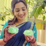 Nakshathra Nagesh Instagram - Follow @biogate.official for more interesting updates on Beauty, Cosmetics, and Wellness. BioGate products are available on Amazon. Please check the product link in @biogate.official bio. Make each morning as refreshing as waking up in the midst of nature with @biogate.official Skincare is also a great gift for Valentine’s Day! BioGate Rosewater nourishes & protects your skin. It offers versatile range of benefits that keep your skin Hydrated, Moisturized, and Rejuvenated. (One FREE Aloe Vera gel 30gm & 4 Magic tissue mask) 2. Awaken your body to the Rejuvenating Freshness of Nature with BioGate Aloe vera Bathing Soaps. (FREE Aloe vera Gel 30 Gm) BioGate Aloe vera soap has soothing properties that facilitate gentle washing & heals pimples without damaging the skin. 3. Bathe in nature with the refreshing benefits of BioGate Neem Bathing Soaps for an exciting start to your day! BioGate Neem Soap contains Olive & Neem oil, which helps to clear your skin ailments including acne, irritation, dryness, and other skin problems. #BioGate #BioGateIndia #BioGateForChange #AloeVeraSoap #RoseWater #NeemSoap