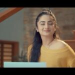 Namitha Pramod Instagram - Elanadu Ghee ✨ @elanadu_milk @unnips @rashmimuraleedharan