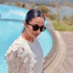 Namitha Pramod Instagram - ✨