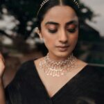 Namitha Pramod Instagram – These graceful glitters from @ttdevassy are never going to end! ‘Coz aren’t diamonds forever? 
I truly rediscovered elegance with the Divo Diamond Statements from TT Devassy Jewellery, Kunnamkulam.

#ttdevassy #ttdevassyjewellery #myTTDstory #kunnamkulam

Stylist : @asaniya_nazrin

Photography : @vaffara_

Makeup & Hair : @unnips

Coordination: @asaniya_nazrin

Outfit: @_susan_lawrence_

Location : @alphaoldcourthouse

Photography team : @vishnu_sivaji_ 
@rjrej 

Post Production : @iamvysak 

Video Editor : @sravan.here 

Styling Team : @amritha_lakshmi__