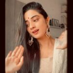 Namitha Pramod Instagram - ✨ Composed by : @kamal_barua_official #reelitfeelit #favourite #nostalgic #reels