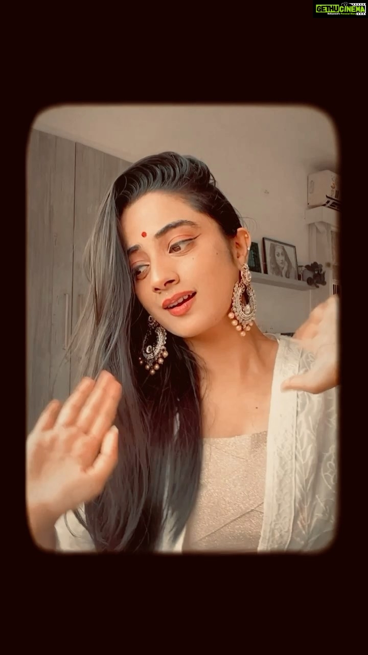 Namitha Pramod - 92.4K Likes - Most Liked Instagram Photos
