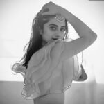 Namitha Pramod Instagram - RISE & SLAY ✨