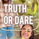 Namitha Pramod Instagram - Here's how @unnips and I fritter away our time. May the truth be told.. This had me in splits. But must not laugh, cos this is soo real!! So tell me folks, how long can you go without a shower? Confused much huh?🤓 #Splishsplaassh Here i go!! @rashmimuraleedharan #reels #reelitfeelit #reelsinstagram