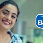 Namitha Pramod Instagram - Milk is a nutrient-rich liquid food. The Pride of Elanad Milk is a reflection of their passion of milk. Elanad Food Products is an ISO 22000 certified company, committed to international standards of quality of products. Here we start together for a new journey to ensure the goodness of milk to one and all.