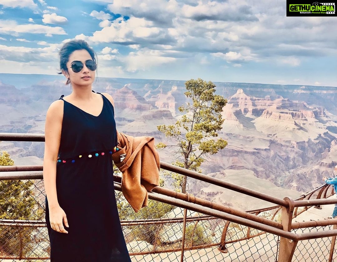 Namitha Pramod - 92.5K Likes - Most Liked Instagram Photos