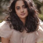 Namitha Pramod Instagram - 🤍