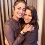 Namitha Pramod Instagram – To my ladies 🥂
Happy Women’s Day!