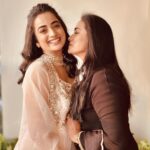 Namitha Pramod Instagram - Happy Women’s Day !