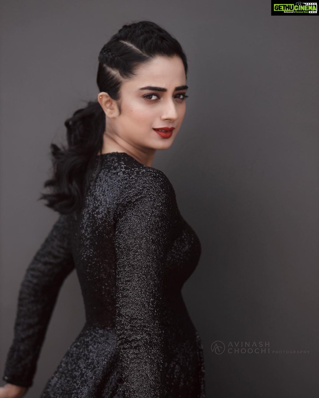 Namitha Pramod Instagram - Photography : @avinashchoochiphotography Wearing: @labelmdesigners Styled by : @rashmimuraleedharan MUA : @amal_ajithkumar