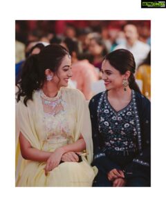 Namitha Pramod Instagram - Meenutty: Edi Nami Chechi
You are allowed to have other friends,you just have to love me more 🙄
Me : 😅 Sigh