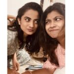 Namitha Pramod Instagram - To my ladies 🥂 Happy Women’s Day!