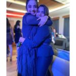 Namitha Pramod Instagram - High on love ♥️ @aki_tha_