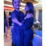 Namitha Pramod Instagram – High on love ♥️
@aki_tha_