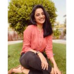 Namitha Pramod Instagram - Merry Christmas ♥️