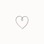 Namitha Pramod Instagram -