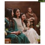 Namitha Pramod Instagram - ♥️ Captured by : @magicmotionmedia