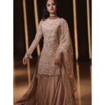 Namitha Pramod Instagram – All about yesterday ❤️
Photography: @magicmotionmedia 
Wearing: @silkycalicut 
Jewellery: @pureallure.in 
Styled by : @rashmimuraleedharan 
MUA : Yours truly 
#bestfriendgetsengaged