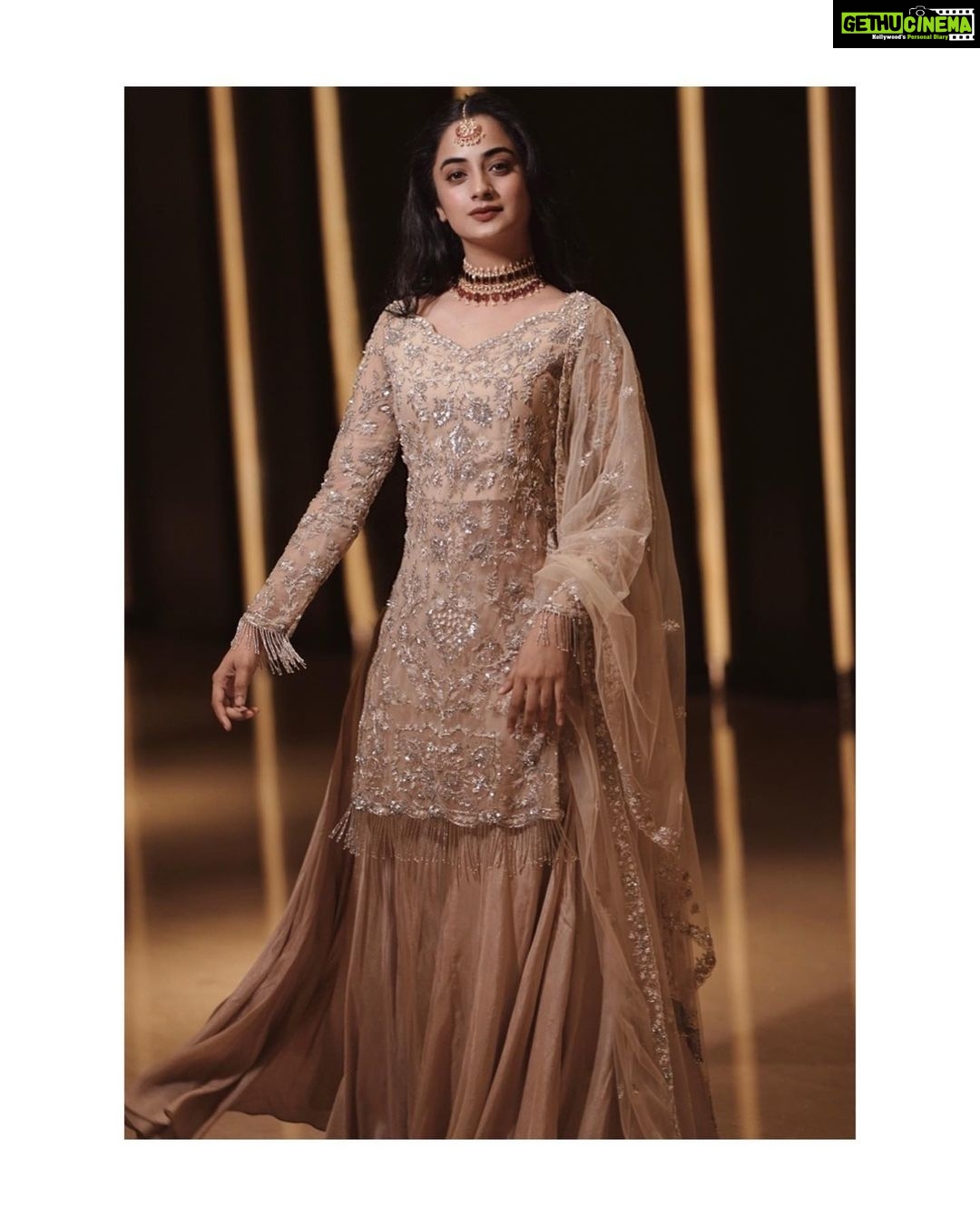 Namitha Pramod Instagram - All about yesterday ❤️ Photography: @magicmotionmedia Wearing: @silkycalicut Jewellery: @pureallure.in Styled by : @rashmimuraleedharan MUA : Yours truly #bestfriendgetsengaged