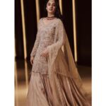 Namitha Pramod Instagram – All about yesterday ❤️
Photography: @magicmotionmedia 
Wearing: @silkycalicut 
Jewellery: @pureallure.in 
Styled by : @rashmimuraleedharan 
MUA : Yours truly 
#bestfriendgetsengaged